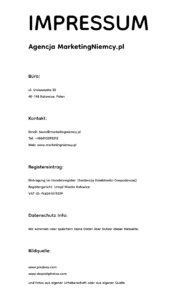 Impressum PBN 01(1)